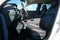 2025 Mazda Mazda CX-50 Hybrid Premium Hybrid AWD Nav Power Moonroof Heated Leather