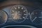2025 Mazda Mazda CX-50 Hybrid Premium Hybrid AWD Nav Power Moonroof Heated Leather