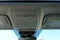 2025 Mazda Mazda CX-50 Hybrid Premium Hybrid AWD Nav Power Moonroof Heated Leather
