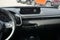 2024 Mazda Mazda CX-50 2.5 S Select Package