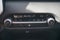 2024 Mazda Mazda CX-50 2.5 S Select Package