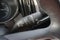 2024 Mazda Mazda CX-50 2.5 S Select Package