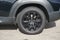 2024 Mazda Mazda CX-50 2.5 S Select Package