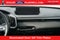 2023 Mazda Mazda CX-50 2.5 S Select Package