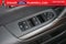 2023 Mazda Mazda CX-50 2.5 S Select Package