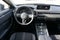 2025 Mazda Mazda CX-50 2.5 S Preferred Package AWD REAR CAMERA