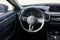 2025 Mazda Mazda CX-50 2.5 S Preferred Package AWD REAR CAMERA