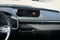 2025 Mazda Mazda CX-50 2.5 S Preferred Package AWD REAR CAMERA