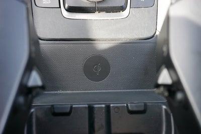 2025 Mazda Mazda CX-50 2.5 S Preferred Package AWD REAR CAMERA