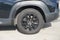 2025 Mazda Mazda CX-50 2.5 S Preferred Package AWD REAR CAMERA