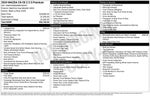 2024 Mazda Mazda CX-50 2.5 S Premium Package