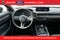 2025 Mazda Mazda CX-50 2.5 S Premium Plus Package AWD Power Moonroof Heated Leather Rear Camera