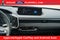 2025 Mazda Mazda CX-50 2.5 S Premium Plus Package AWD Power Moonroof Heated Leather Rear Camera