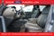 2025 Mazda Mazda CX-50 2.5 S Premium Plus Package AWD Power Moonroof Heated Leather Rear Camera