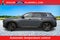 2025 Mazda Mazda CX-50 2.5 S Premium Plus Package AWD Power Moonroof Heated Leather Rear Camera