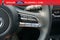 2025 Mazda Mazda CX-50 2.5 S Premium Plus Package AWD Power Moonroof Heated Leather Rear Camera