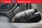 2025 Mazda Mazda CX-50 2.5 S Premium Plus Package AWD Power Moonroof Heated Leather Rear Camera