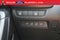 2025 Mazda Mazda CX-50 2.5 S Premium Plus Package AWD Power Moonroof Heated Leather Rear Camera