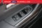 2025 Mazda Mazda CX-50 2.5 S Premium Plus Package AWD Power Moonroof Heated Leather Rear Camera
