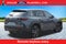2025 Mazda Mazda CX-50 2.5 S Premium Plus Package AWD Power Moonroof Heated Leather Rear Camera