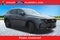 2025 Mazda Mazda CX-50 2.5 S Premium Plus Package AWD Power Moonroof Heated Leather Rear Camera