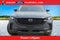 2025 Mazda Mazda CX-50 2.5 S Premium Plus Package AWD Power Moonroof Heated Leather Rear Camera