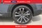 2025 Mazda Mazda CX-50 2.5 S Premium Plus Package AWD Power Moonroof Heated Leather Rear Camera