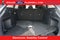 2025 Mazda Mazda CX-50 2.5 S Premium Plus Package AWD Power Moonroof Heated Leather Rear Camera