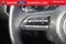 2025 Mazda Mazda CX-50 2.5 S Premium Plus Package AWD Leather Power Moonroof Rear Camera