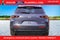 2025 Mazda Mazda CX-50 2.5 S Premium Plus Package AWD Leather Power Moonroof Rear Camera