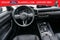 2025 Mazda Mazda CX-50 2.5 S Premium Plus Package AWD MOONROOF HEATED LEATHER