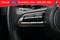 2025 Mazda Mazda CX-50 2.5 S Premium Plus Package AWD MOONROOF HEATED LEATHER