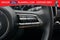 2025 Mazda Mazda CX-50 2.5 S Premium Plus Package AWD MOONROOF HEATED LEATHER