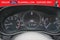 2025 Mazda Mazda CX-50 2.5 S Premium Plus Package AWD MOONROOF HEATED LEATHER