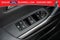 2025 Mazda Mazda CX-50 2.5 S Premium Plus Package AWD MOONROOF HEATED LEATHER