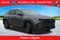 2025 Mazda Mazda CX-50 2.5 S Premium Plus Package AWD MOONROOF HEATED LEATHER