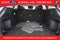 2025 Mazda Mazda CX-50 2.5 S Premium Plus Package AWD LEATHER MOONROOF BOSE