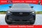 2025 Mazda Mazda CX-50 2.5 S Premium Plus Package AWD LEATHER MOONROOF BOSE