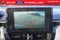 2024 Toyota Corolla Cross L AWD Rear Camera