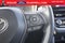 2023 Toyota Corolla Cross XLE AWD MOONROOF HEATED LEATHER BLIS REAR CAMERA