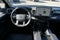 2024 Toyota Sequoia SR5 TRD Sport Pkg Tech Pkg Moonroof Tow Leather