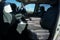 2024 Toyota Sequoia SR5 TRD Sport Pkg Tech Pkg Moonroof Tow Leather