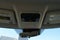 2024 Toyota Sequoia SR5 TRD Sport Pkg Tech Pkg Moonroof Tow Leather