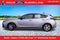 2024 Subaru Impreza Base AWD Rear Camera
