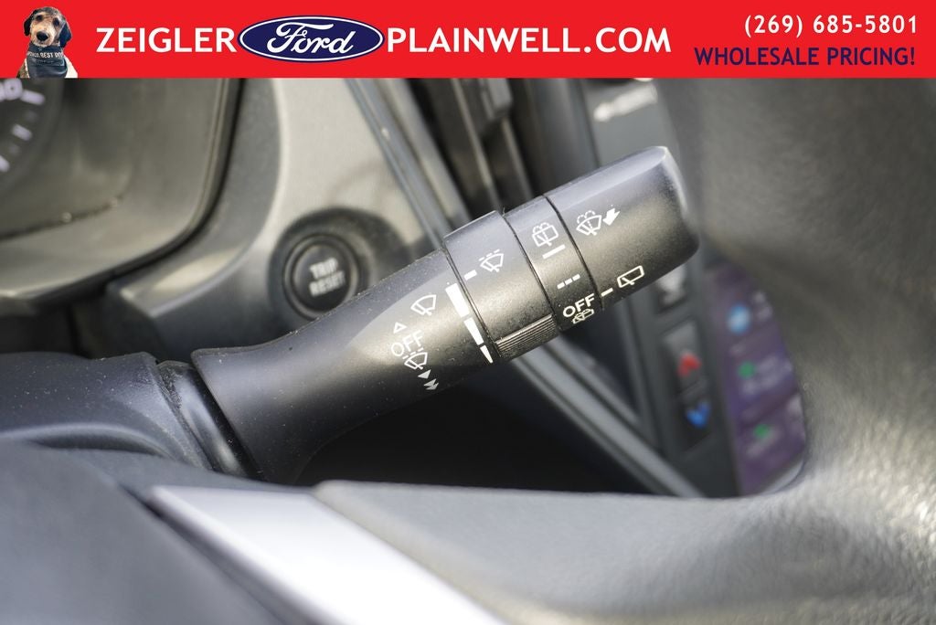 2024 Subaru Impreza Base AWD Rear Camera