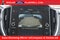 2024 Subaru Crosstrek Premium AWD Power Moonroof Power Seats Rear Camera
