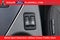 2024 Subaru Crosstrek Premium AWD Power Moonroof Power Seats Rear Camera