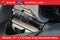 2024 Subaru Crosstrek Premium AWD Power Moonroof Power Seats Rear Camera