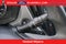 2024 Subaru Crosstrek Premium AWD Power Moonroof Power Seats Rear Camera