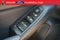 2024 Subaru Crosstrek Premium AWD Power Moonroof Power Seats Rear Camera